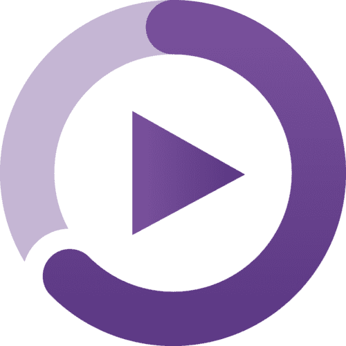 Twitch Video (VOD) / Clip Views