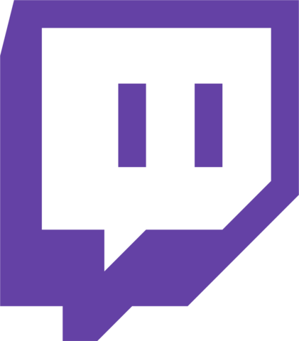 Twitch Live Viewers